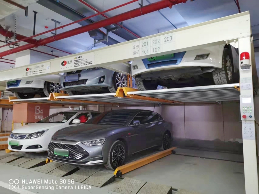 3、地下室2層立體車庫設(shè)備案例圖1.jpg